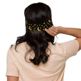 Moon & Stars Headband