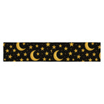 Moon & Stars Headband