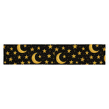 Moon & Stars Headband