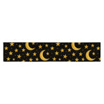 Moon & Stars Headband