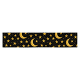 Moon & Stars Headband