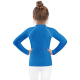 Alpine Koala Kids Rash Guard