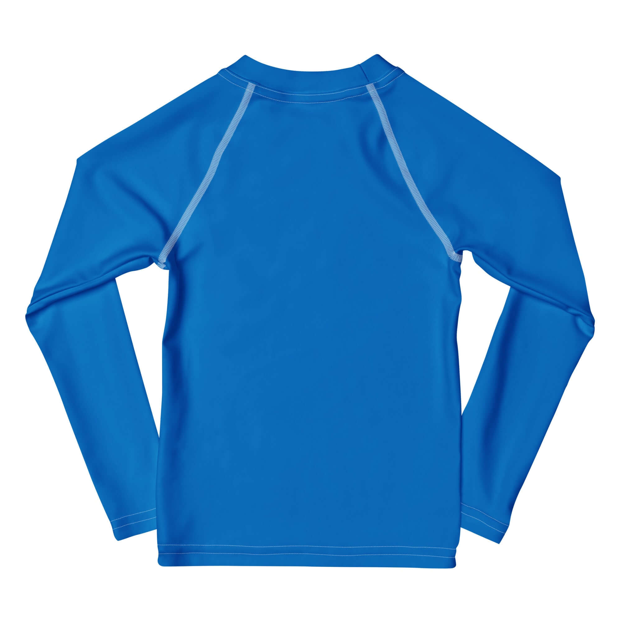 Alpine Koala Kids Rash Guard