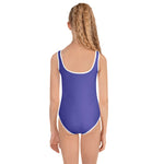 Alpine Koala Kid's Swimsuit