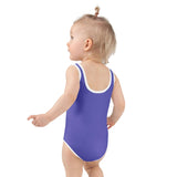Alpine Koala Kid's Swimsuit