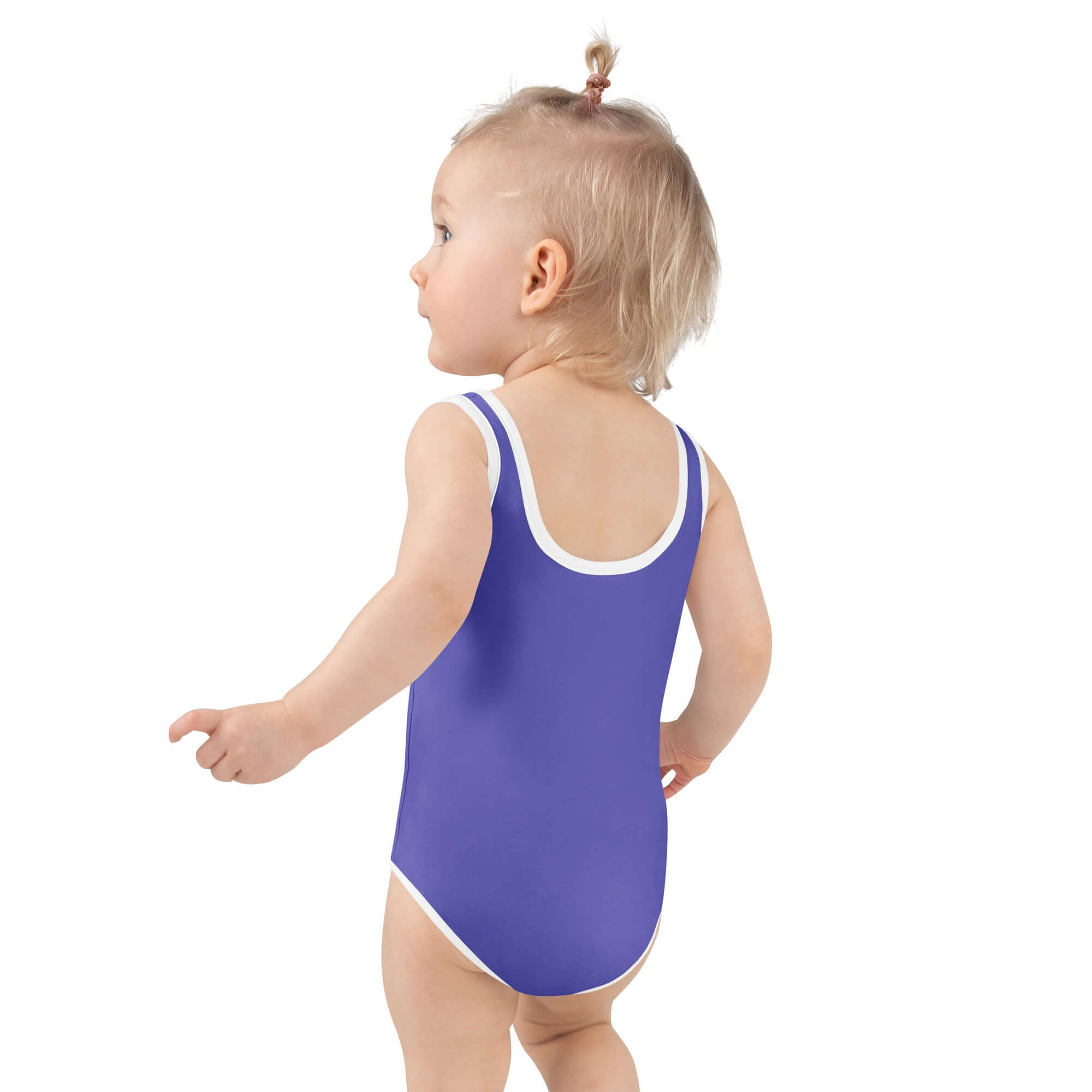 Alpine Koala Kid's Swimsuit