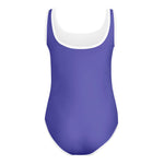 Alpine Koala Kid's Swimsuit