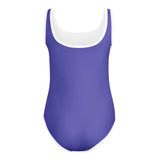 Alpine Koala Kid's Swimsuit
