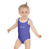 Alpine Koala Kid's Swimsuit
