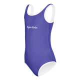 Alpine Koala Kid's Swimsuit