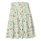 Alpine Koala Skater Skirt