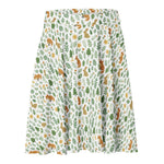 Alpine Koala Skater Skirt