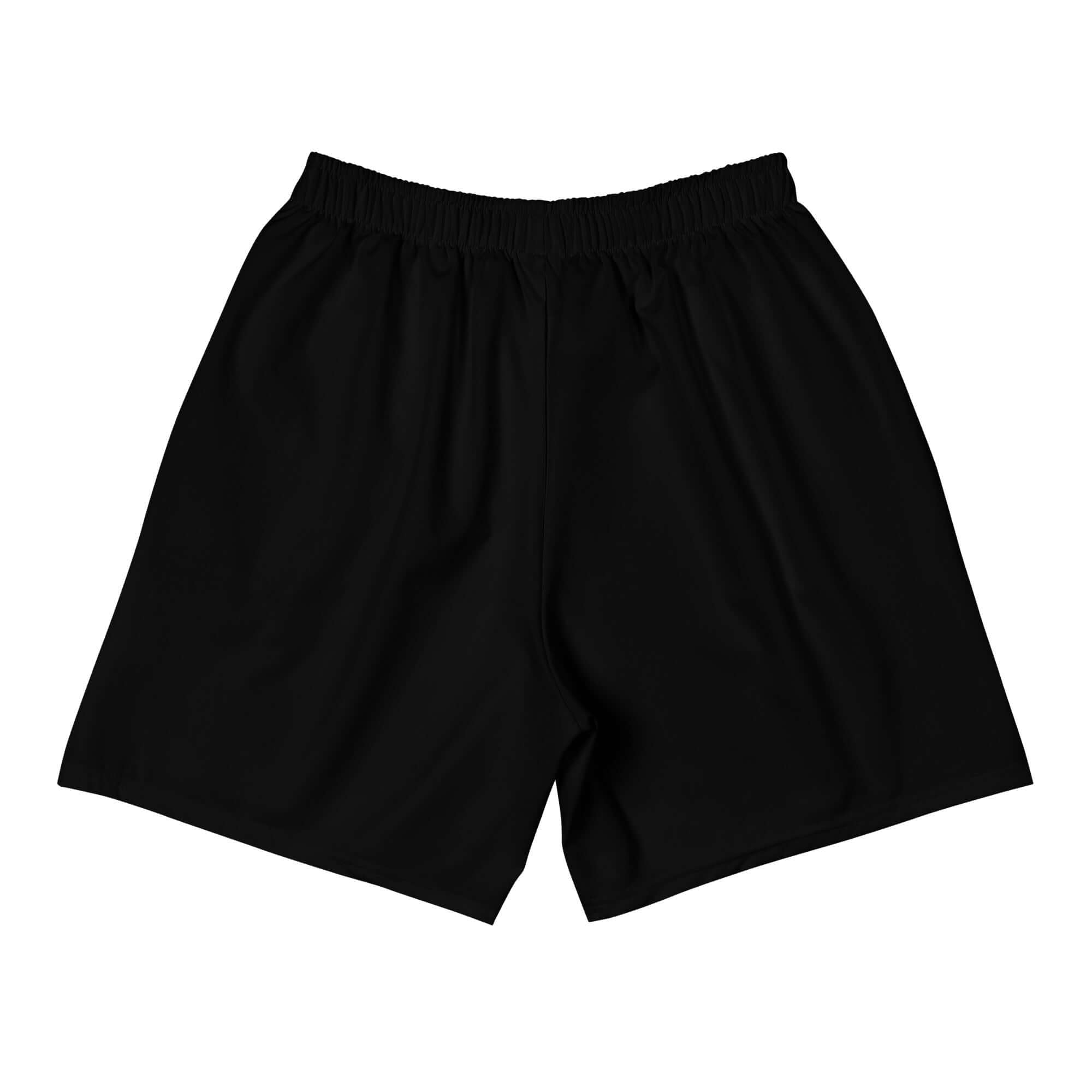 Alpine Koala Athletic Long Shorts