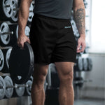 Alpine Koala Athletic Long Shorts