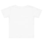 Alpine Koala Baby jersey t-shirt