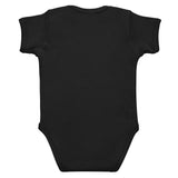Alpine Koala Infant bodysuit