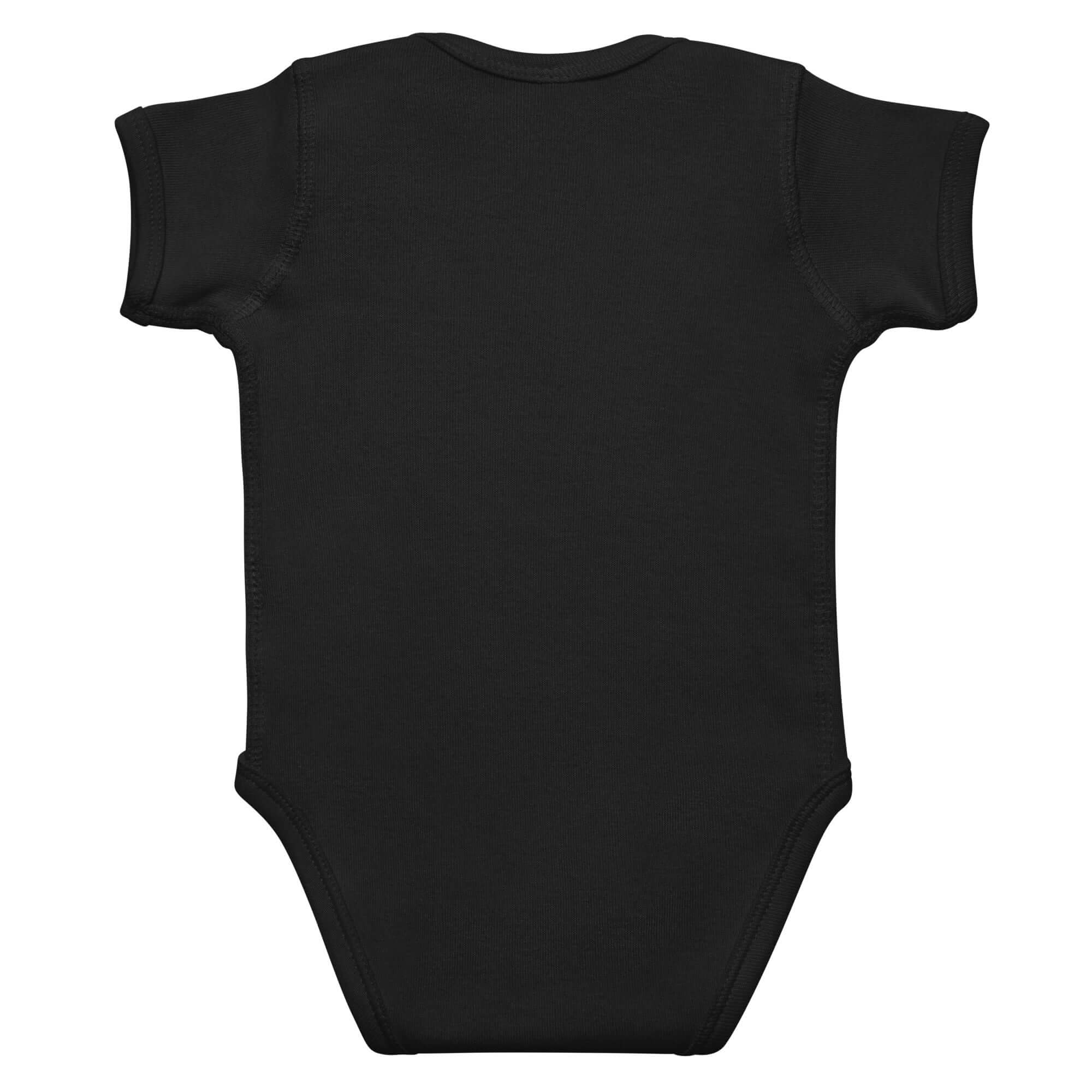 Alpine Koala Infant bodysuit