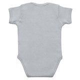 Alpine Koala Infant bodysuit