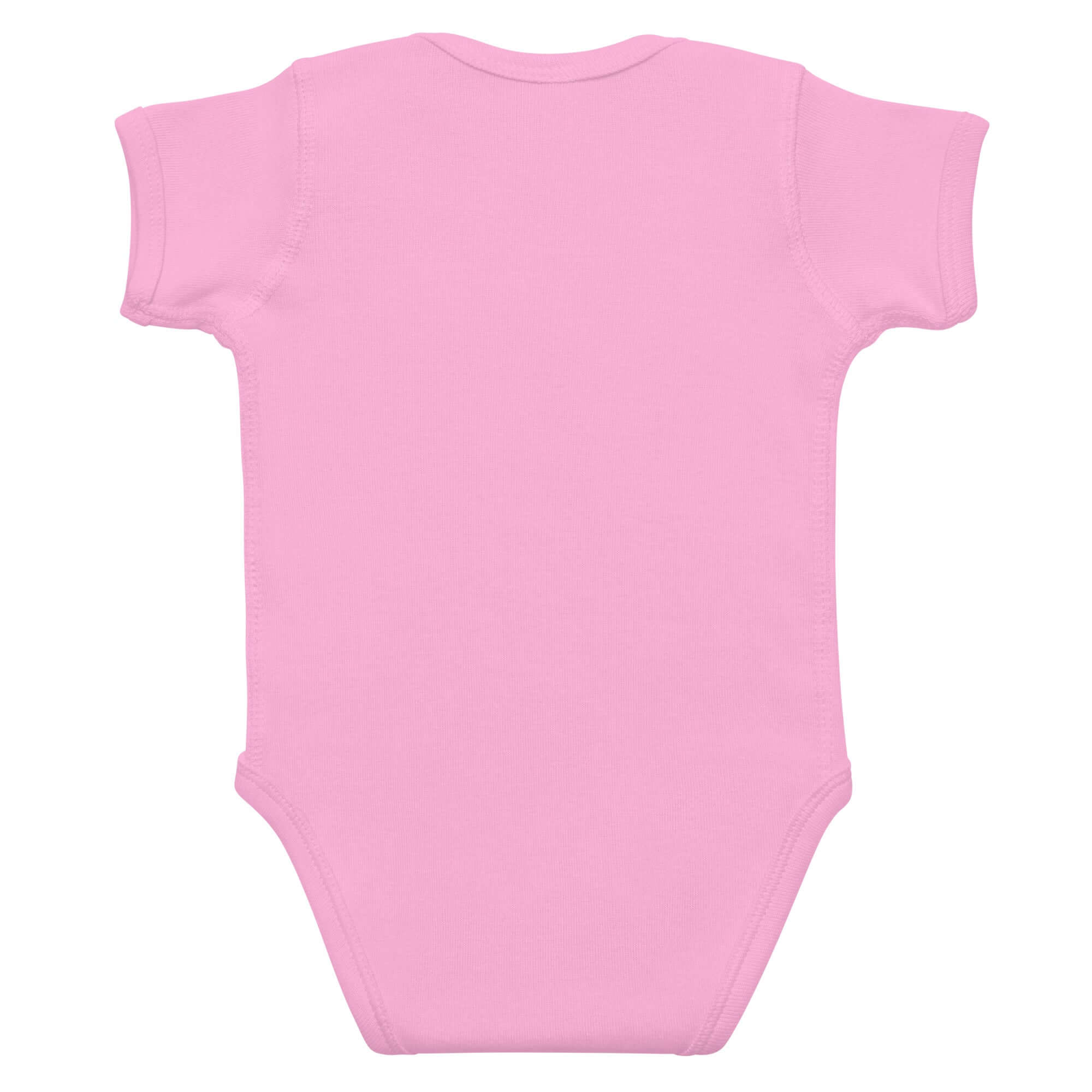Alpine Koala Infant bodysuit