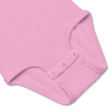 Alpine Koala Infant bodysuit