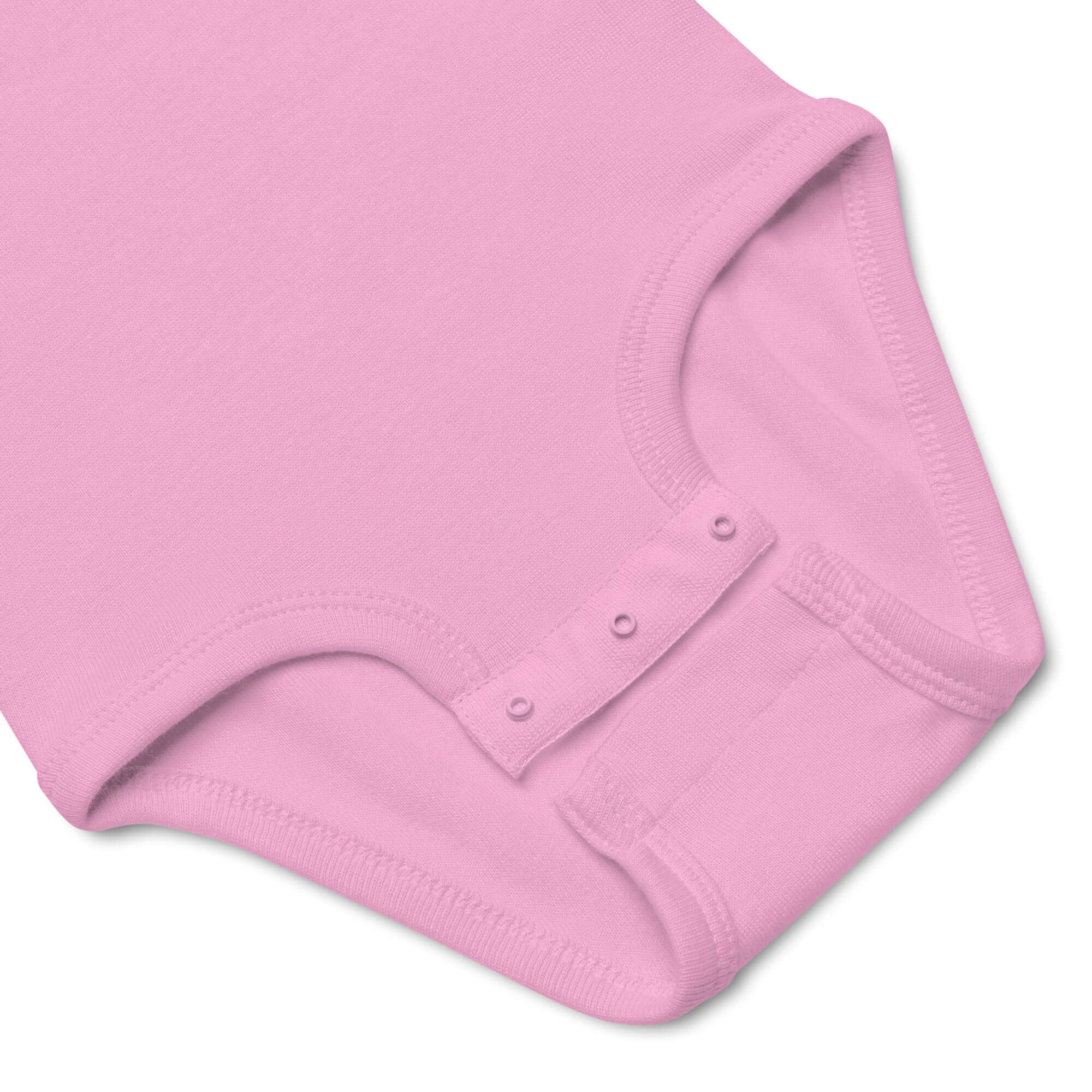 Alpine Koala Infant bodysuit