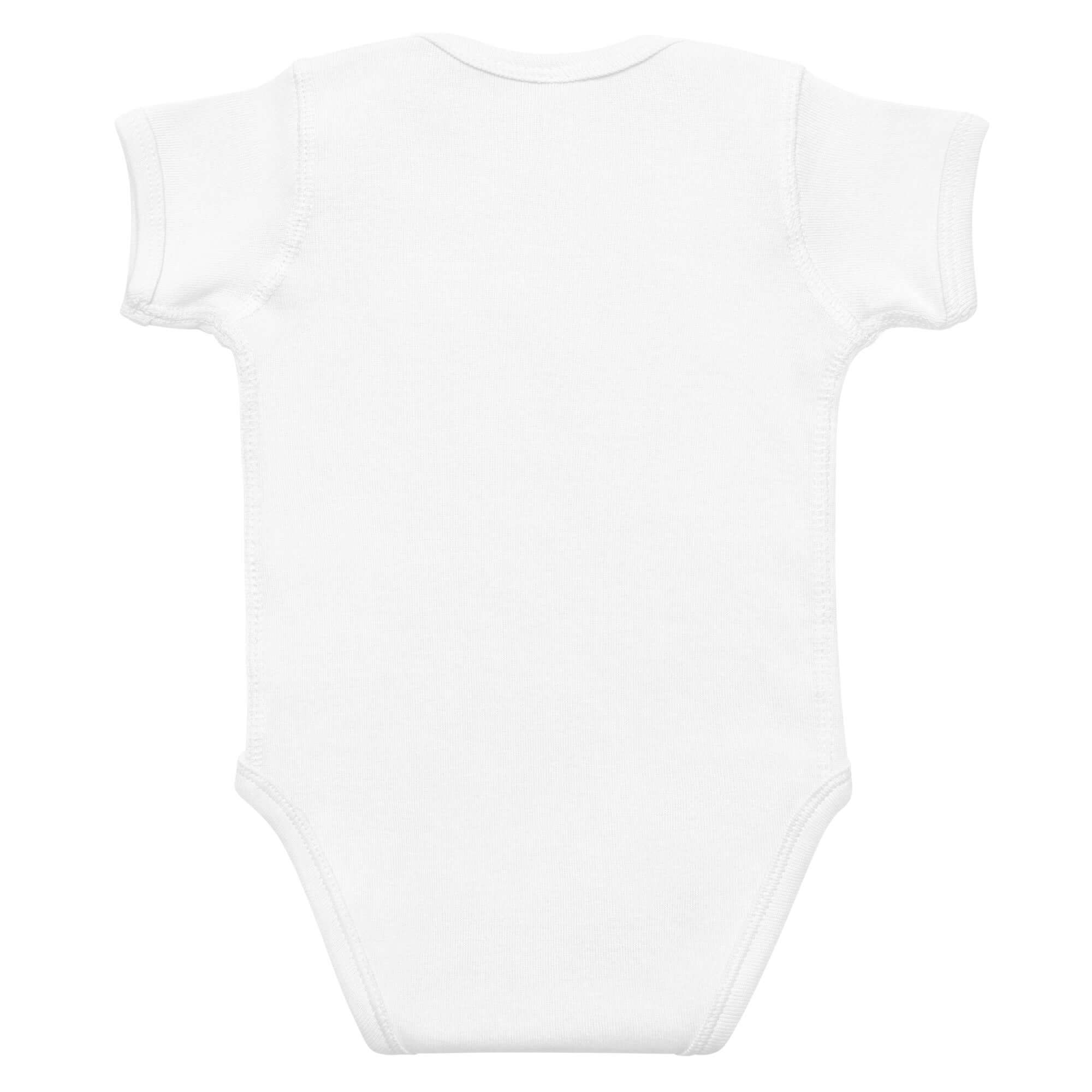 Alpine Koala Infant bodysuit
