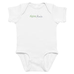 Alpine Koala Infant bodysuit