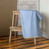 Alpine Koala Beach Towel