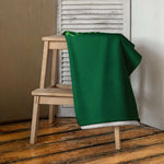 Alpine Koala Bath Towel