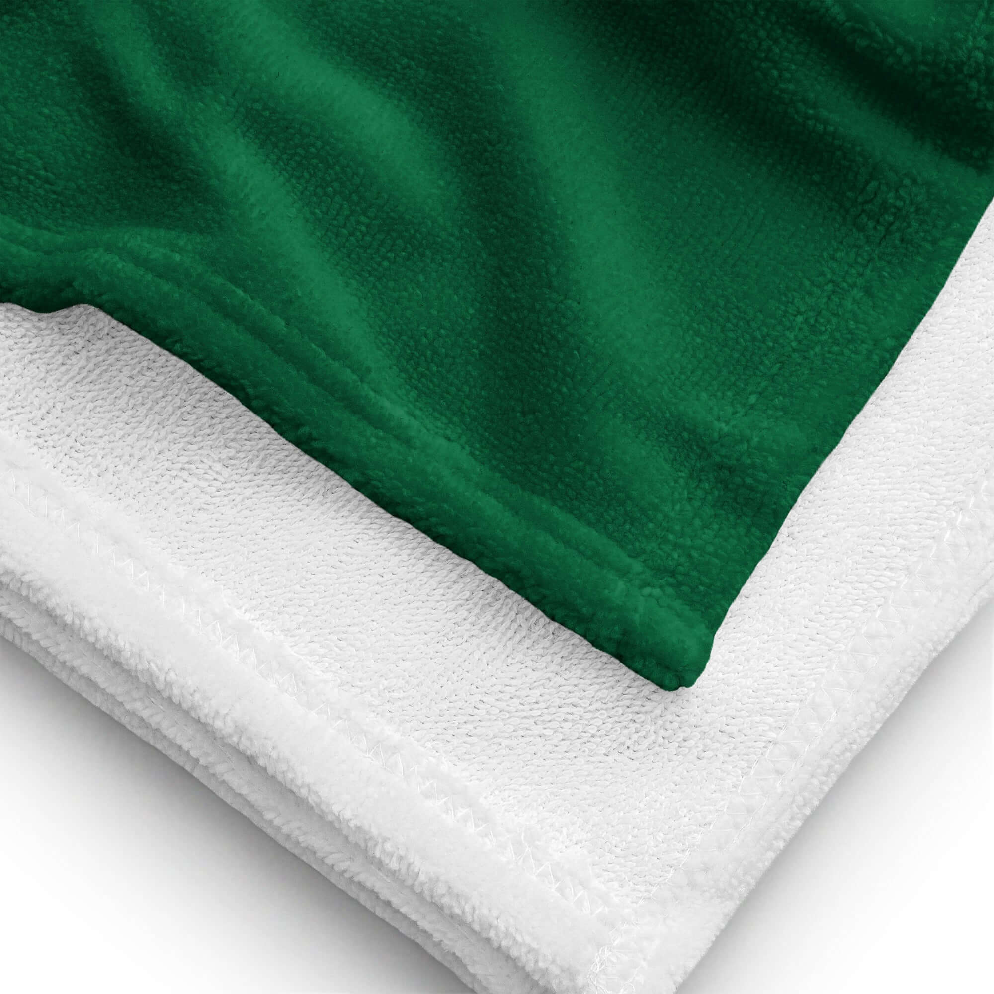 Alpine Koala Bath Towel