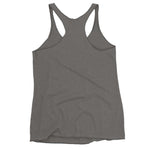 Alpine Koala Women's Racerback Tank