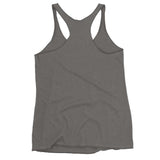 Alpine Koala Women's Racerback Tank