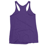 Alpine Koala Women's Racerback Tank