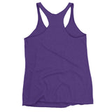 Alpine Koala Women's Racerback Tank