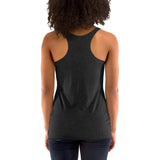 Alpine Koala Women's Racerback Tank