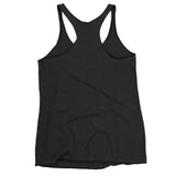 Alpine Koala Women's Racerback Tank