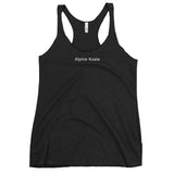 Alpine Koala Women's Racerback Tank