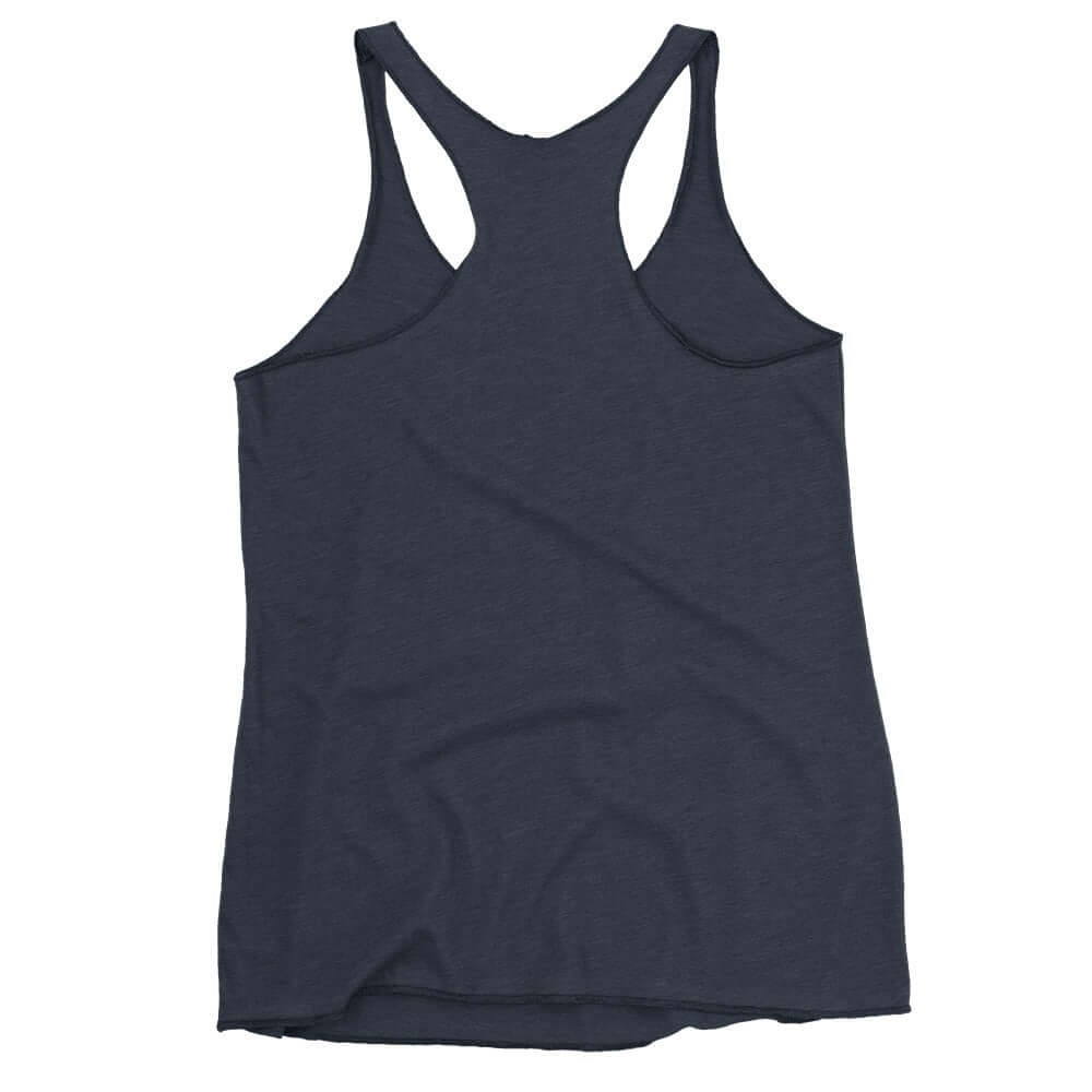 Alpine Koala Women's Racerback Tank