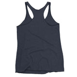 Alpine Koala Women's Racerback Tank