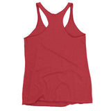 Alpine Koala Women's Racerback Tank