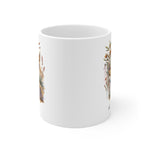 Personalized Dingo Coffee Mug