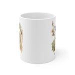 Personalized Koala Coffee Mug