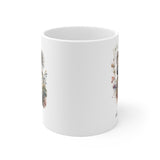 Personalized Koala Coffee Mug