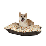 Puppies & Kittens Pet Bed