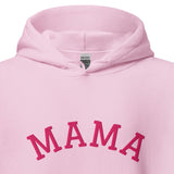 Mama Hoodie