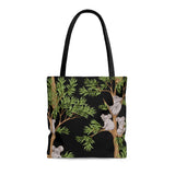 Koala Tote Bags