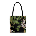 Koala Tote Bags