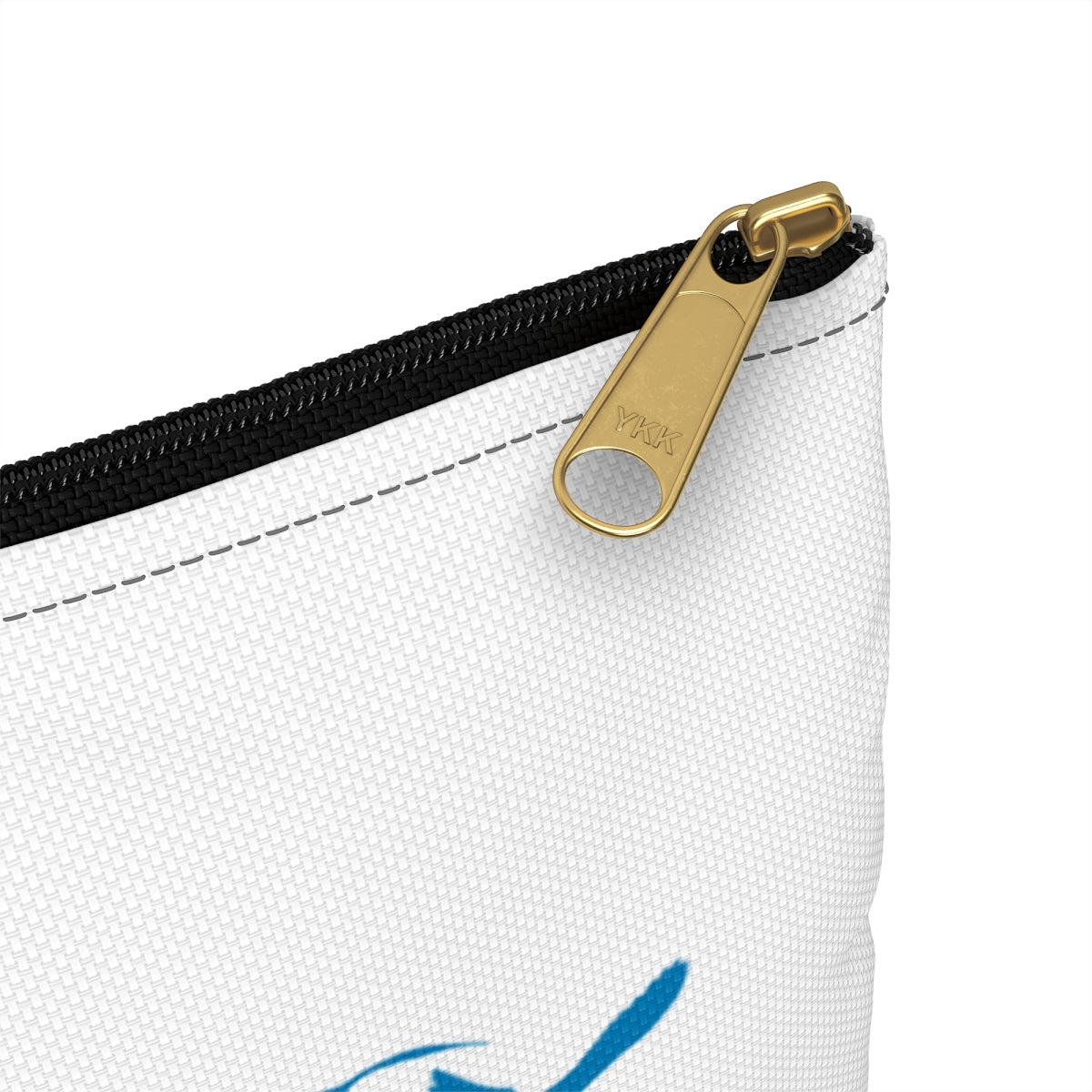 Flying Seabirds Accessories Pouch