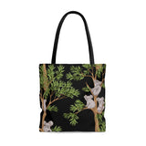 Koala Tote Bags