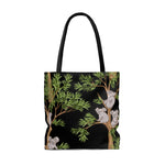 Koala Tote Bags